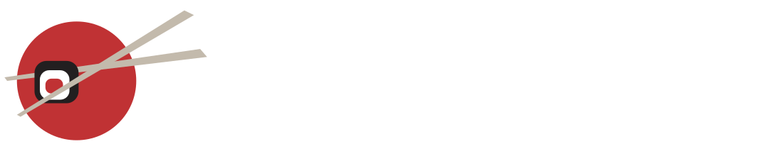 Sushi Tenzan